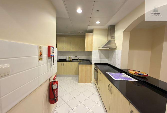 57886783 - Property Image 2