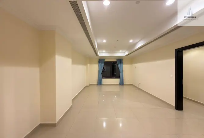 57886783 - Property Image 3
