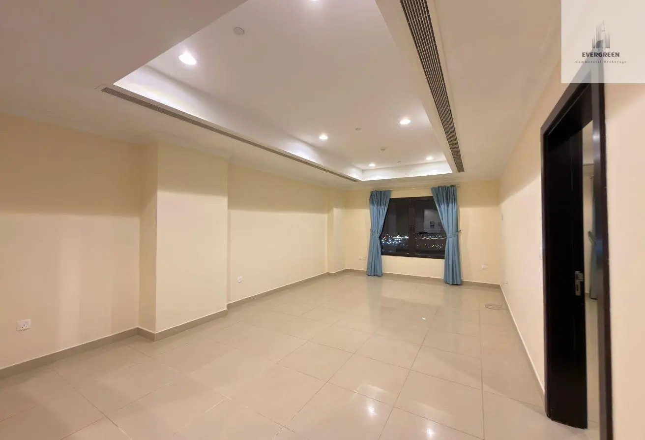 57886783 - Property Main Image