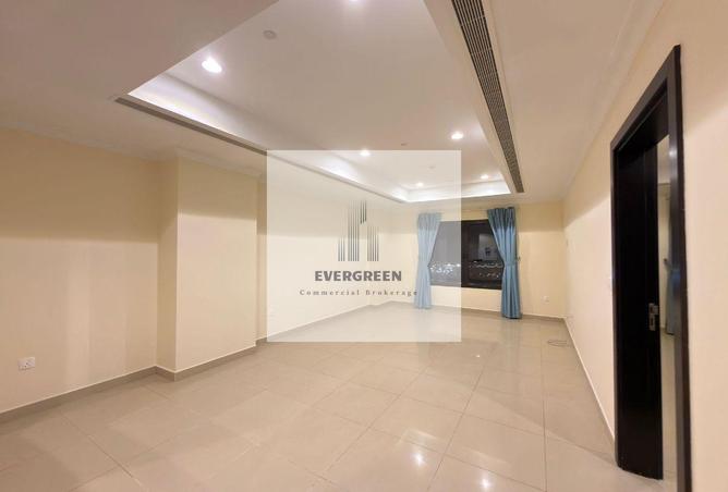 57886783 - Property Main Image