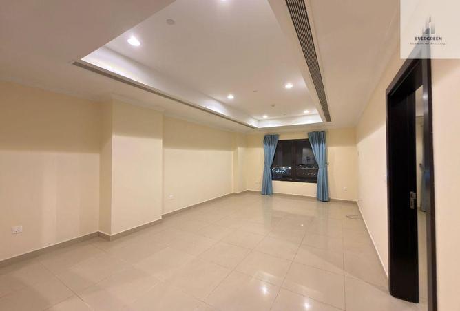 57886783 - Property Main Image