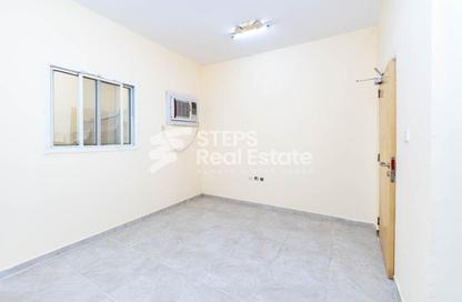 سكن عمال - استوديو للايجار في المنطقة الصناعية 5 - المنطقة الصناعية - المنطقة الصناعية - الدوحة