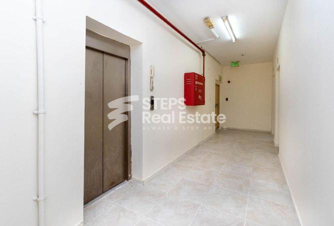 53956458 - صورة العقار 2