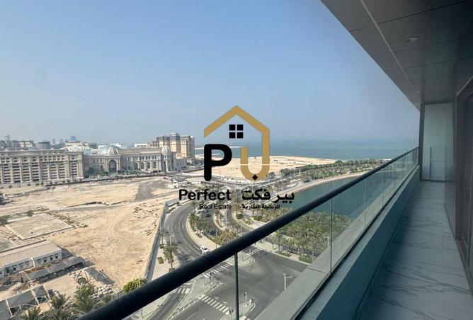 61501130 - صورة العقار 2