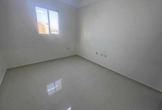 59282969 - Property Main Image