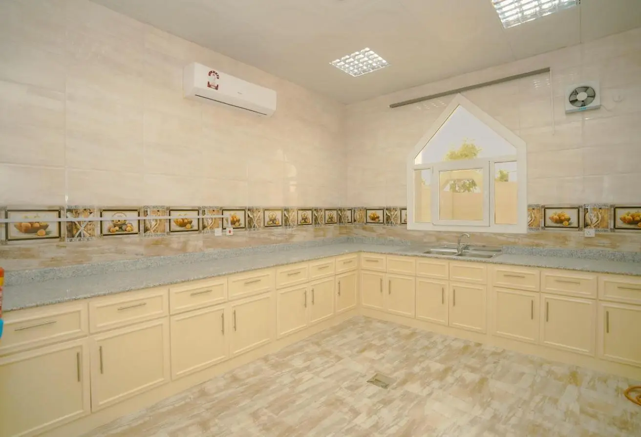 53860643 - Property Main Image