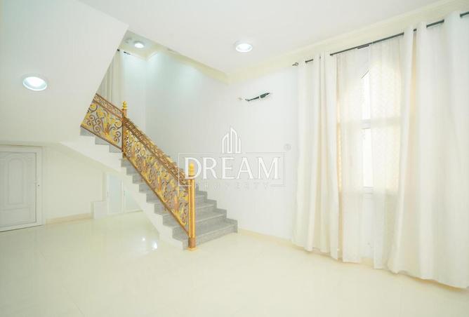 53860643 - صورة العقار 2