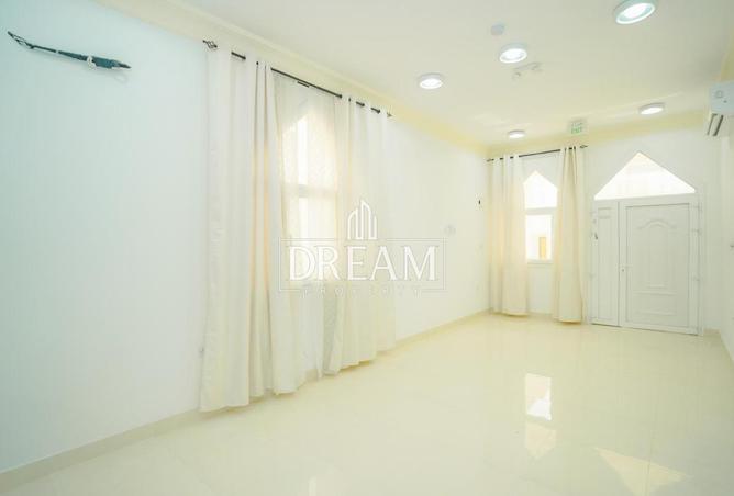 53860643 - صورة العقار 3