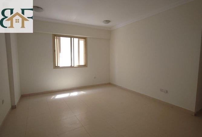 59446216 - Property Image 2