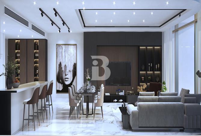 1001410 - Property Image 2