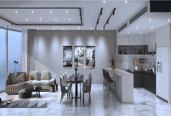 1001410 - Property Image 3