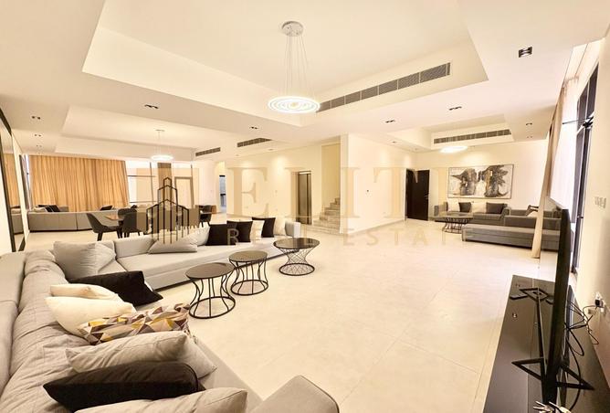 52408126 - صورة العقار 3