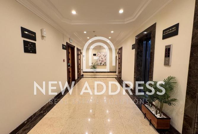 59554174 - Property Main Image