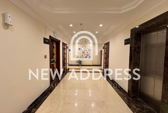 59554174 - Property Image 2