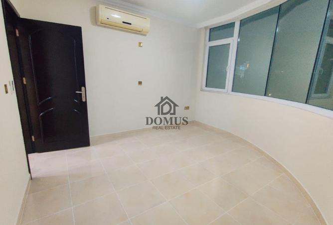 55327158 - Property Image 3