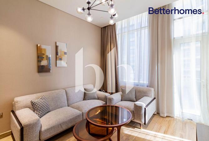 52043949 - Property Image 3