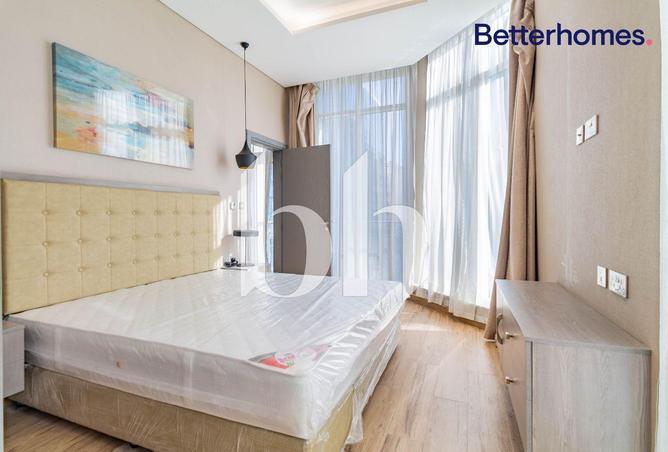 52043949 - Property Main Image