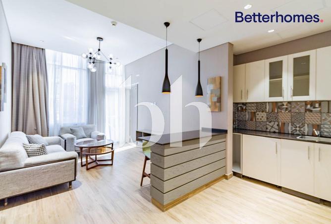 52043949 - Property Image 2