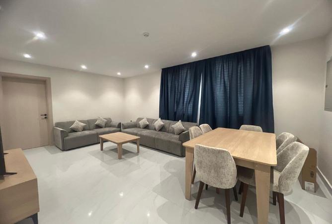 57563655 - Property Main Image