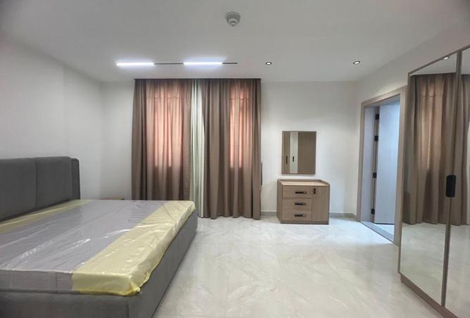 57563655 - Property Image 2