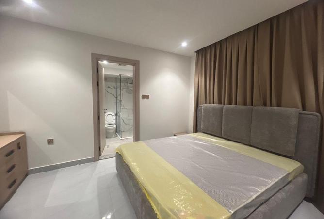 57563655 - Property Image 3