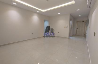 Apartment - 2 - 3 for rent in Al Khazin Street - Madinat Khalifa South - Madinat Khalifa - Doha Apartment - 2 - 3 for rent in Al Khazin Street - Madinat Khalifa South - Madinat Khalifa - Doha