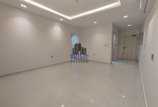 61394324 - صورة العقار 2