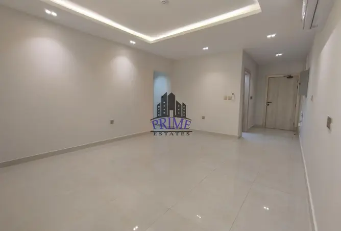 61394324 - Property Image 2