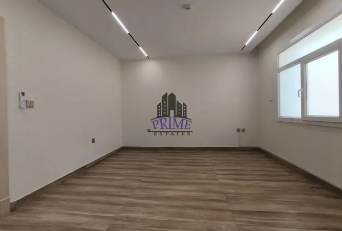 61394324 - Property Image 3