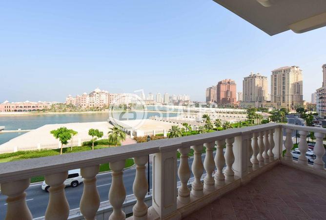 52270991 - Property Main Image