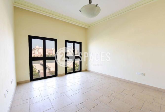 52270991 - Property Image 3