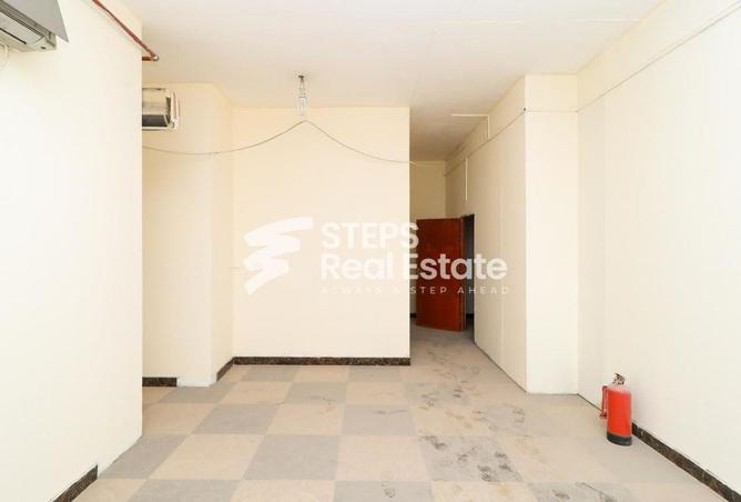 1021483 - Property Image 2