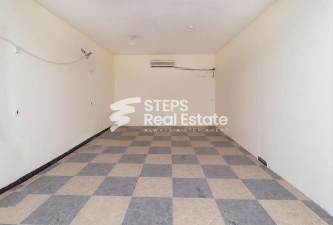 1021483 - Property Image 3