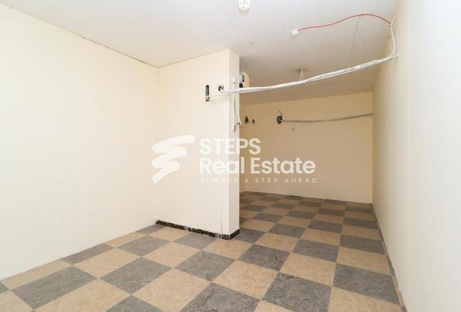 1021483 - Property Main Image