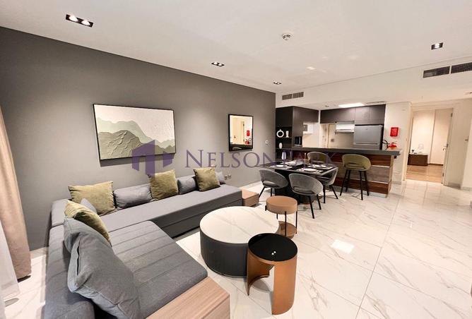 52225409 - Property Image 3