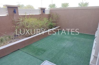 شقة - غرفة نوم - 2 حمامات للايجار في ريجنسي ريزيدنس فوكس هيلز 2 - الوسيل شقة - غرفة نوم - 2 حمامات للايجار في ريجنسي ريزيدنس فوكس هيلز 2 - الوسيل