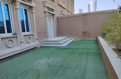 شقة - غرفة نوم - 2 حمامات للايجار في ريجنسي ريزيدنس فوكس هيلز 2 - الوسيل