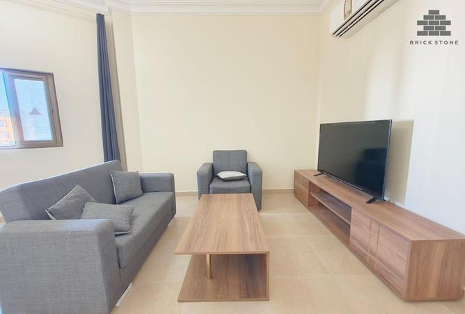 51576186 - الصورة الرئيسية للعقار