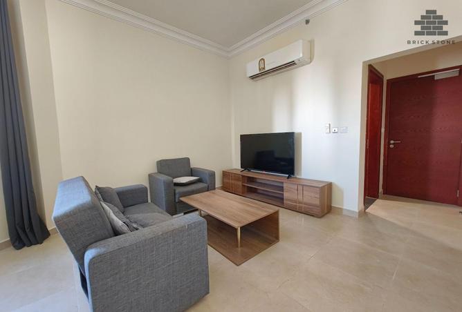 51576186 - صورة العقار 3