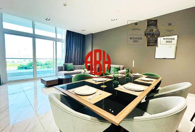 53520831 - Property Main Image