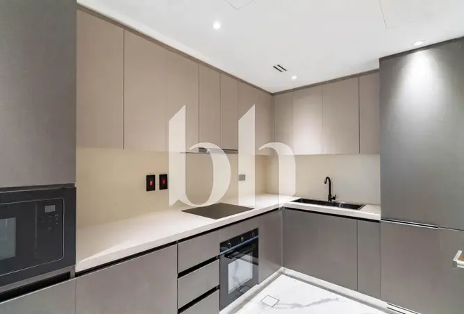 61224817 - Property Image 3