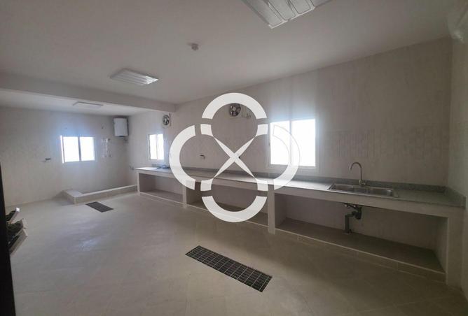 53423625 - صورة العقار 3