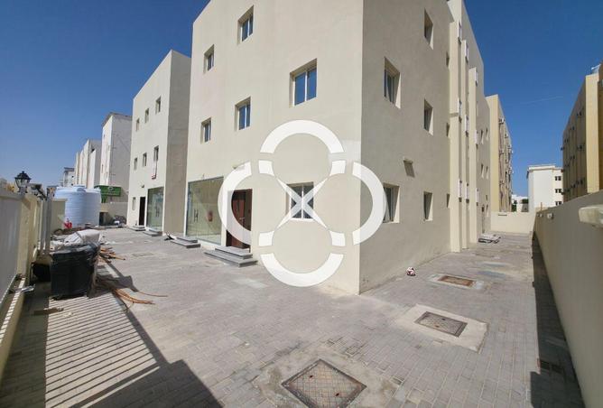 53423625 - صورة العقار 2