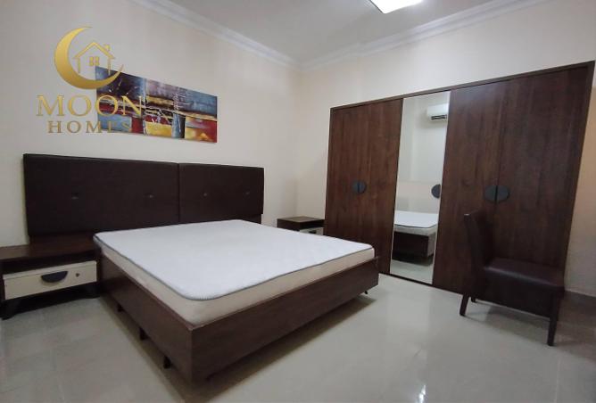 54103100 - Property Image 3