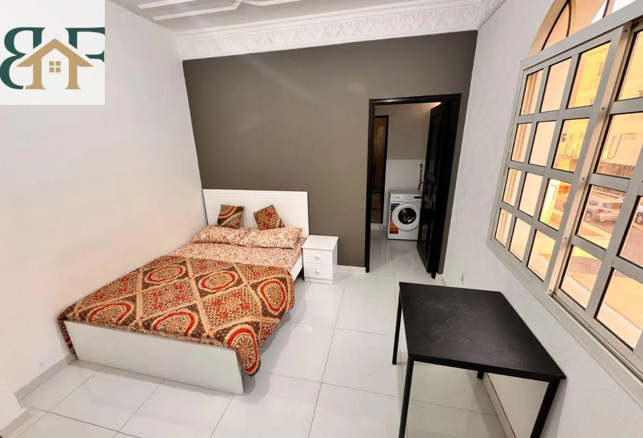63309787 - Property Main Image