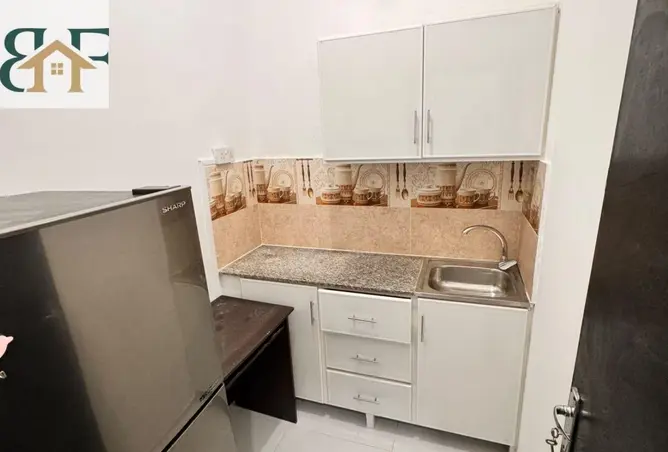 63309787 - Property Image 3