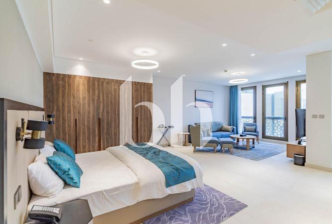 52961596 - Property Image 3