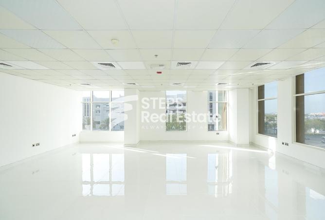 54975705 - Property Main Image