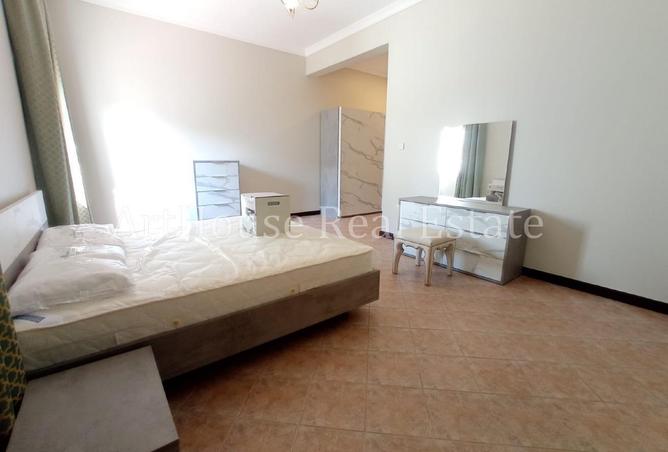 53617507 - صورة العقار 3