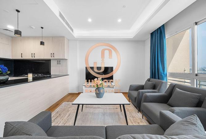 52911713 - صورة العقار 3